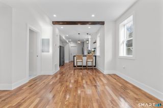 54 Plaza Avenue 2, Waterbury, CT 06710