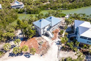 20 PALM DRIVE, Placida, FL 33946