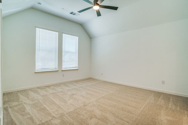 1363 Whipsaw Trail, Celina, TX 75009