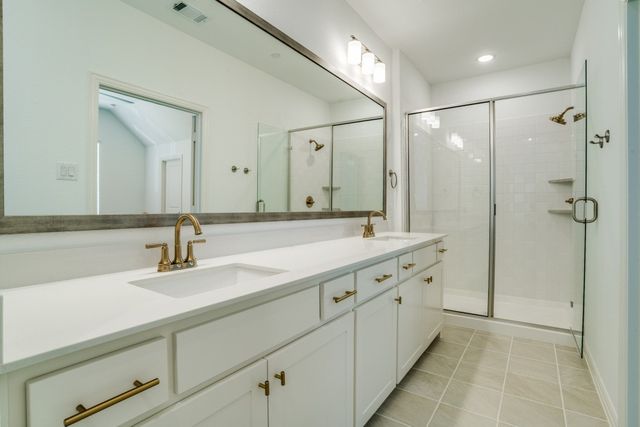 1363 Whipsaw Trail, Celina, TX 75009