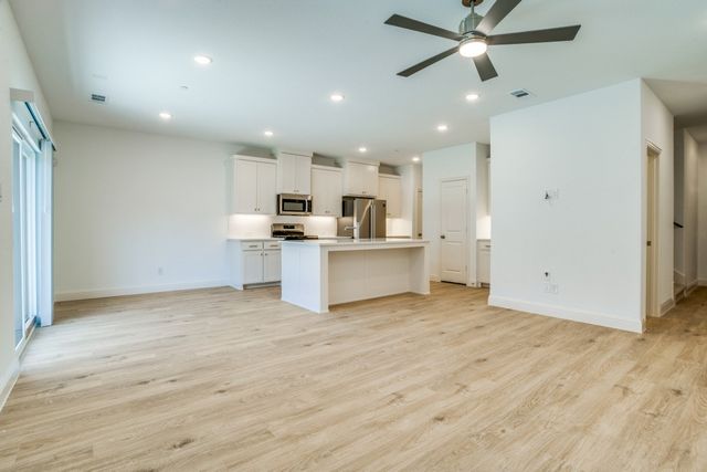 1363 Whipsaw Trail, Celina, TX 75009