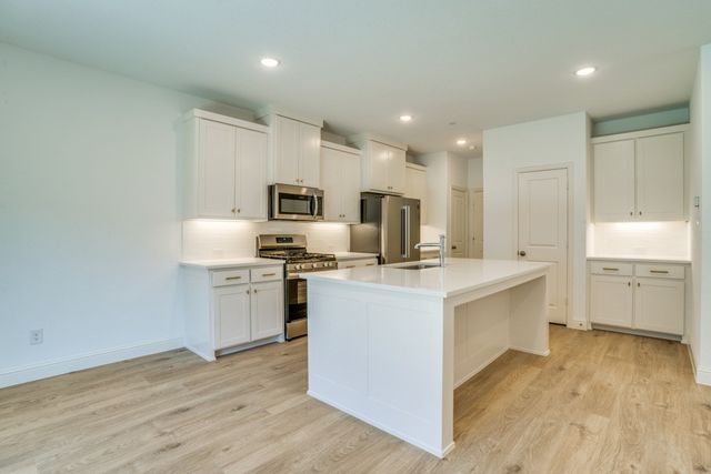 1363 Whipsaw Trail, Celina, TX 75009