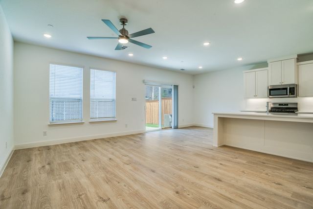 1363 Whipsaw Trail, Celina, TX 75009