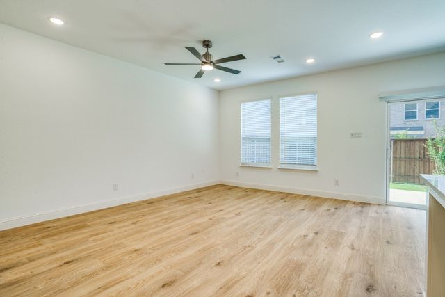 1363 Whipsaw Trail, Celina, TX 75009