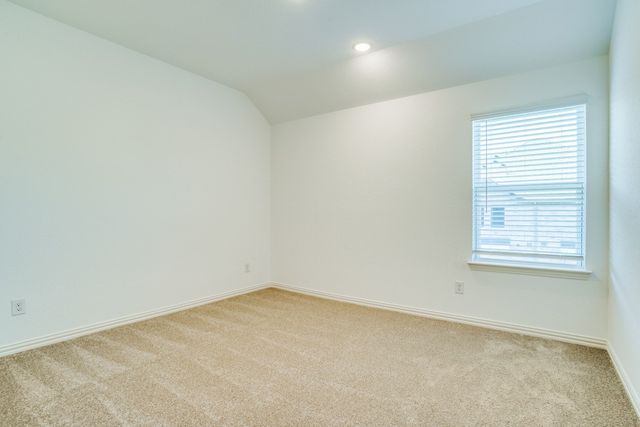 1363 Whipsaw Trail, Celina, TX 75009