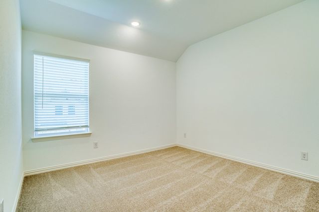 1363 Whipsaw Trail, Celina, TX 75009