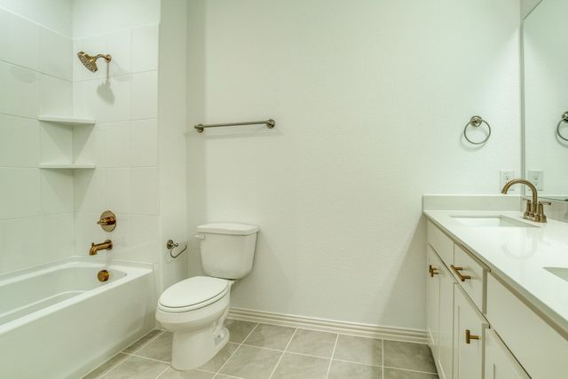 1363 Whipsaw Trail, Celina, TX 75009