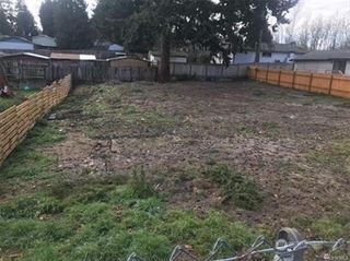 1415 SW 356th Street, Federal Way, WA 98023