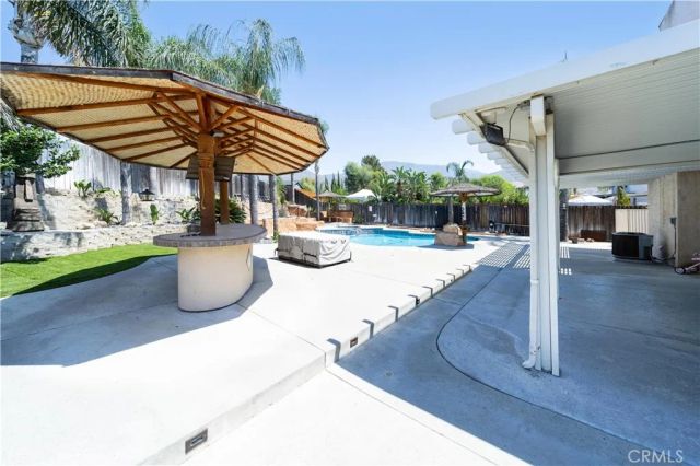5914 Honeysuckle, San Bernardino, CA 92407