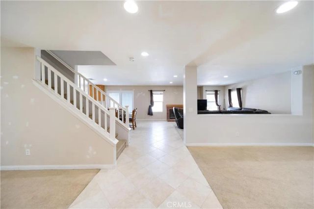 5914 Honeysuckle, San Bernardino, CA 92407