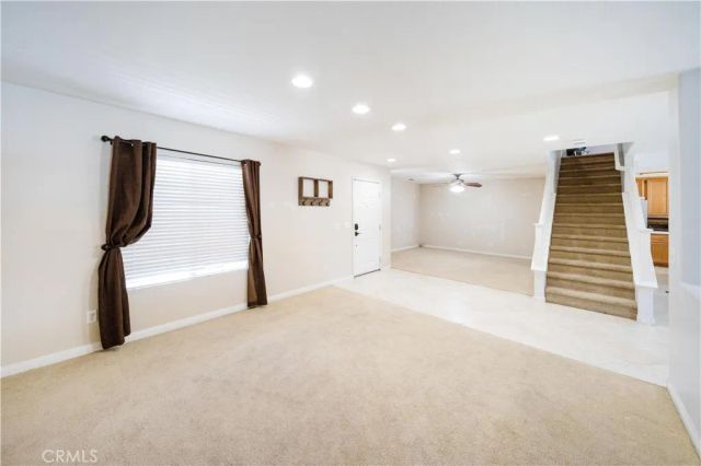 5914 Honeysuckle, San Bernardino, CA 92407