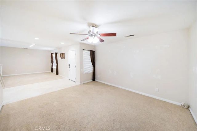 5914 Honeysuckle, San Bernardino, CA 92407