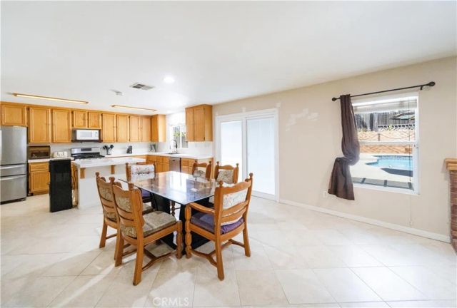 5914 Honeysuckle, San Bernardino, CA 92407