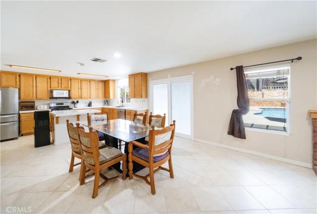 5914 Honeysuckle, San Bernardino, CA 92407