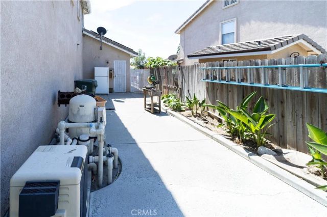 5914 Honeysuckle, San Bernardino, CA 92407