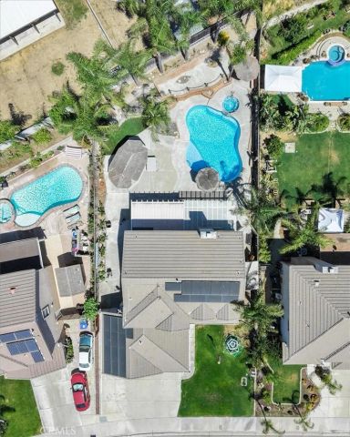 5914 Honeysuckle, San Bernardino, CA 92407