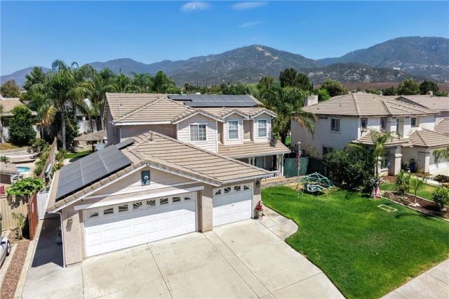 5914 Honeysuckle, San Bernardino, CA 92407