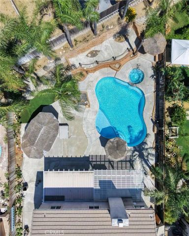 5914 Honeysuckle, San Bernardino, CA 92407