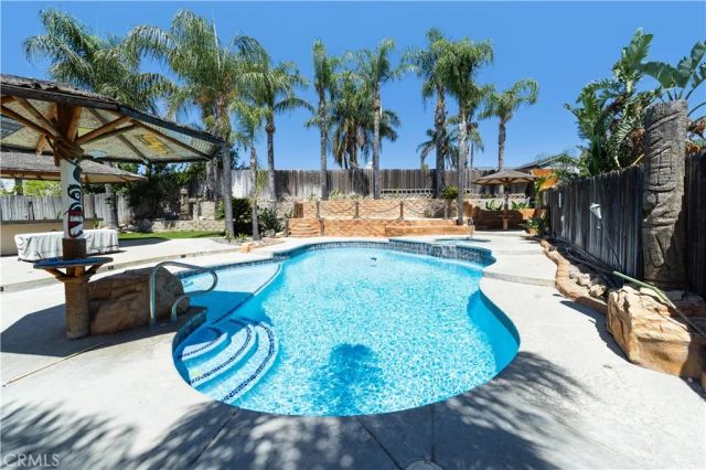 5914 Honeysuckle, San Bernardino, CA 92407