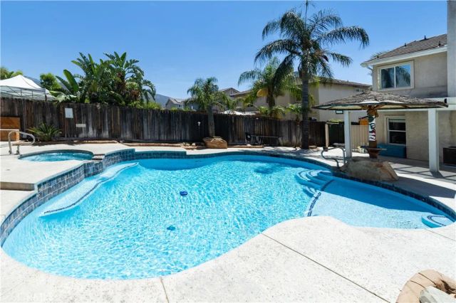 5914 Honeysuckle, San Bernardino, CA 92407