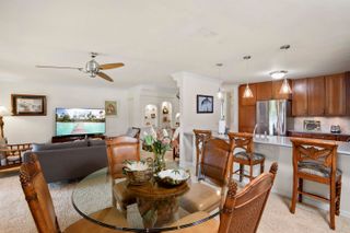 150 Puukolii Rd # 41, Lahaina, HI 96761