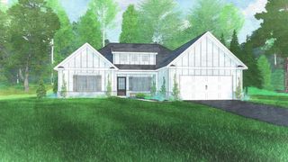 1859 Kenai Pass, Auburn, AL 36832