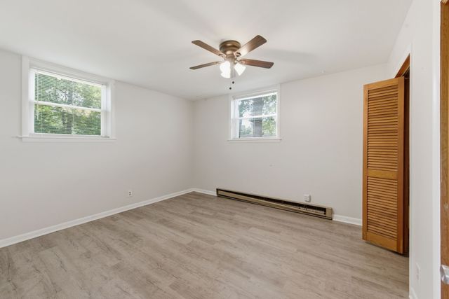 201 Holiday Dr, Madison, TN 37115