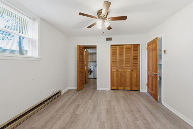 201 Holiday Dr, Madison, TN 37115