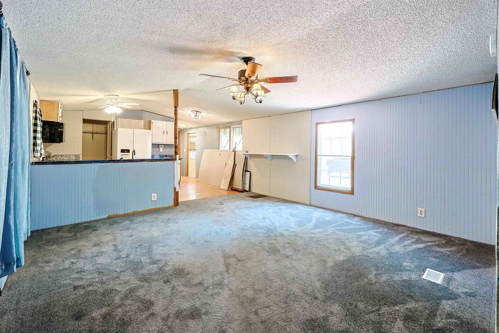 3050 Johnson Loop, Gresham, SC 29546 — photo 4