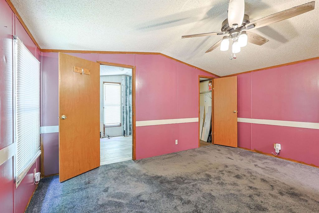 3050 Johnson Loop, Gresham, SC 29546 — photo 5