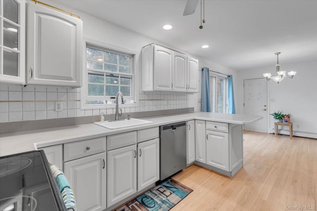 47 Wendy Drive, Farmingville, NY 11738