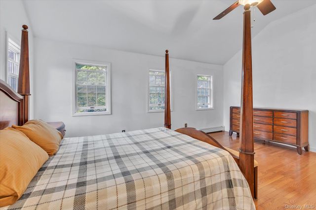 47 Wendy Drive, Farmingville, NY 11738