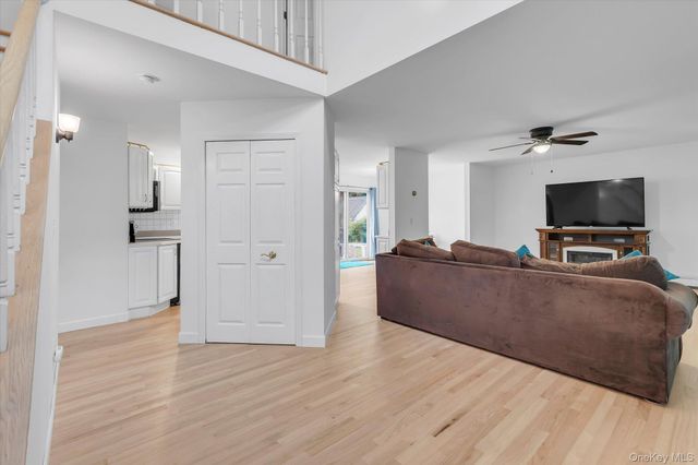 47 Wendy Drive, Farmingville, NY 11738