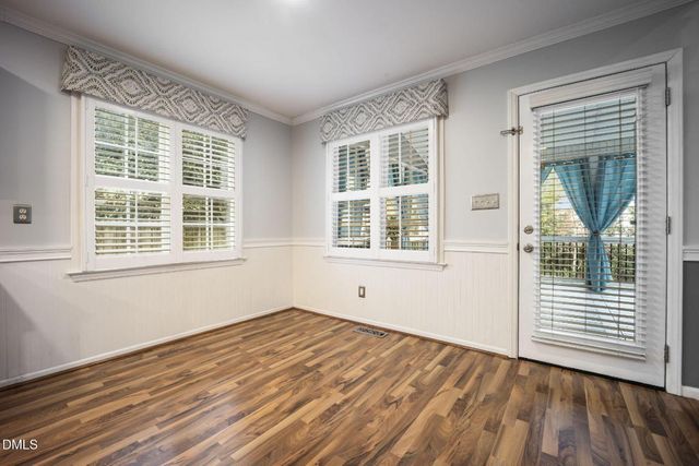 8665 Harps Mill Road, Raleigh, NC 27615