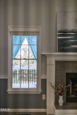 8665 Harps Mill Road, Raleigh, NC 27615