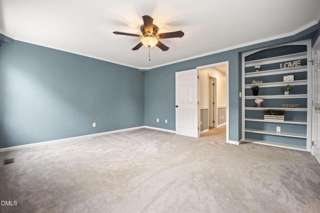 8665 Harps Mill Road, Raleigh, NC 27615