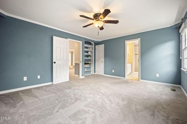 8665 Harps Mill Road, Raleigh, NC 27615