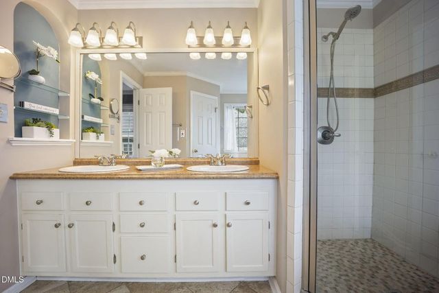 8665 Harps Mill Road, Raleigh, NC 27615