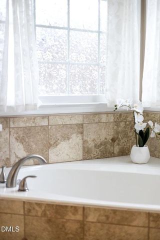 8665 Harps Mill Road, Raleigh, NC 27615