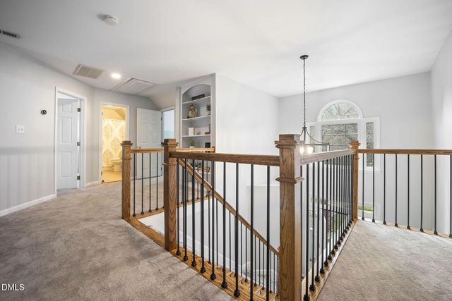 8665 Harps Mill Road, Raleigh, NC 27615