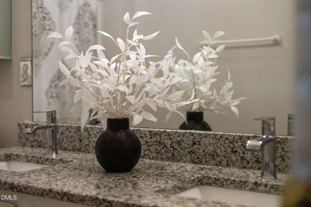 8665 Harps Mill Road, Raleigh, NC 27615