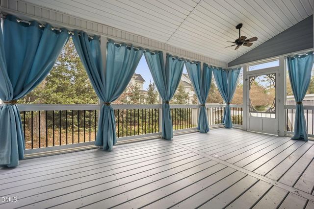 8665 Harps Mill Road, Raleigh, NC 27615