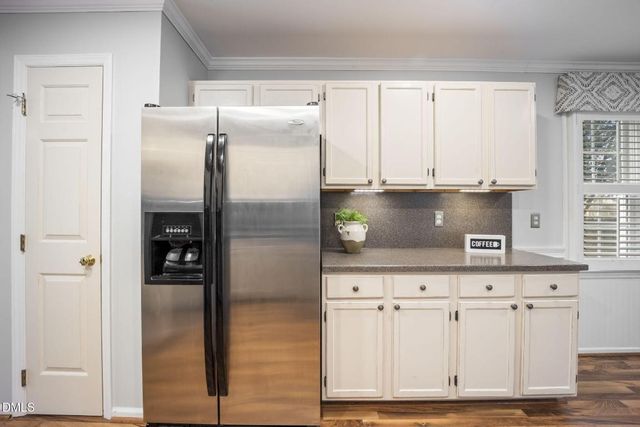 8665 Harps Mill Road, Raleigh, NC 27615