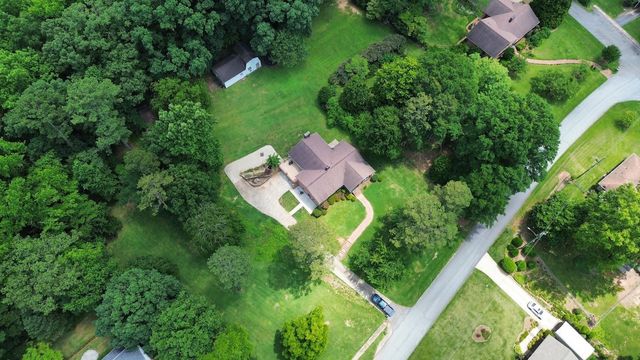 119 Hillside Dr, Gaffney, SC 29340