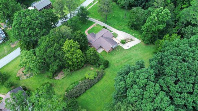 119 Hillside Dr, Gaffney, SC 29340