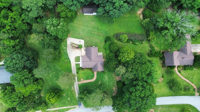 119 Hillside Dr, Gaffney, SC 29340