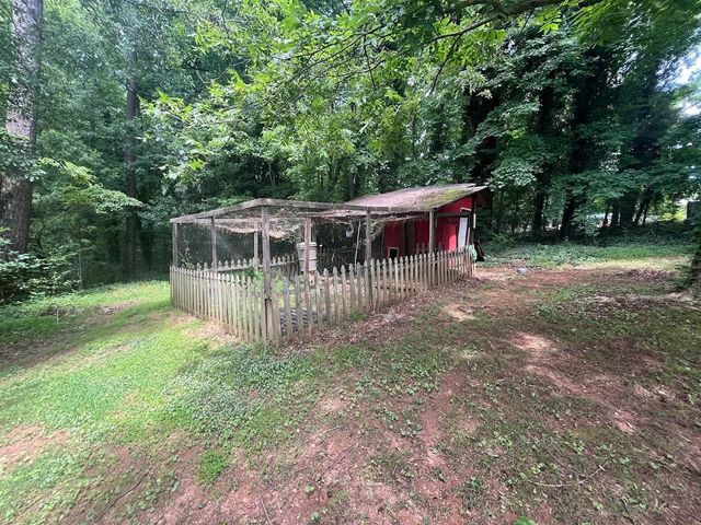 119 Hillside Dr, Gaffney, SC 29340