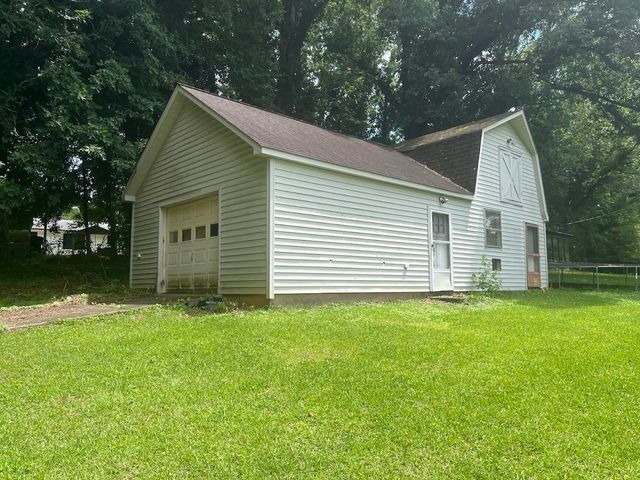 119 Hillside Dr, Gaffney, SC 29340