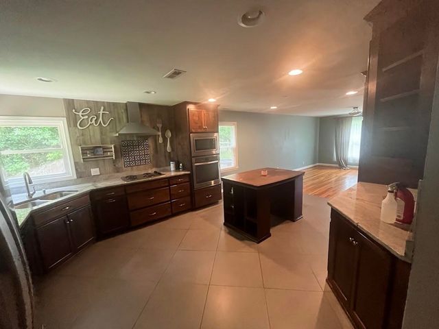 119 Hillside Dr, Gaffney, SC 29340