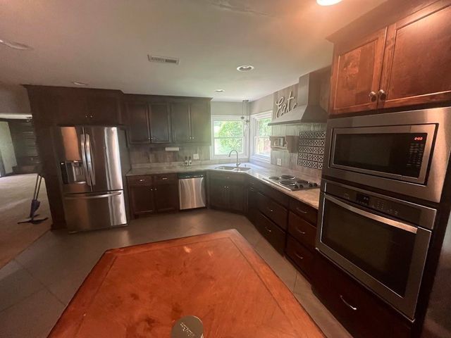 119 Hillside Dr, Gaffney, SC 29340